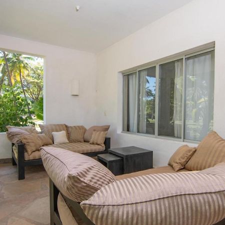 The Lawford Hotel Malindi Ngoại thất bức ảnh