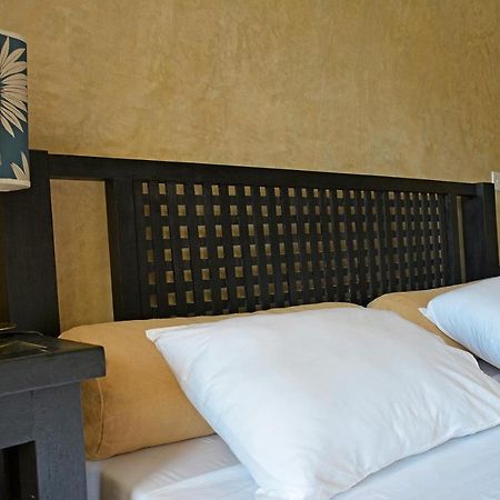 The Lawford Hotel Malindi Ngoại thất bức ảnh