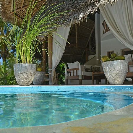 The Lawford Hotel Malindi Ngoại thất bức ảnh