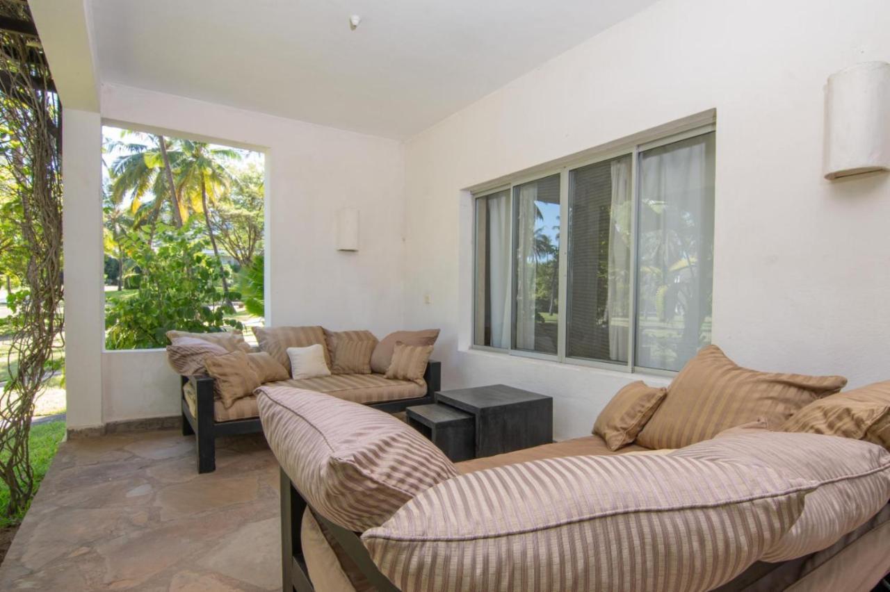 The Lawford Hotel Malindi Ngoại thất bức ảnh