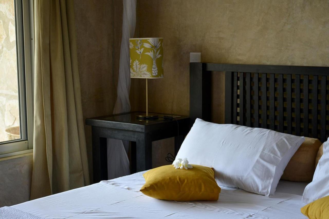 The Lawford Hotel Malindi Ngoại thất bức ảnh