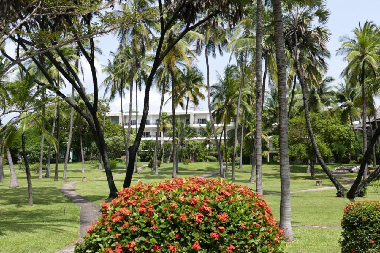 The Lawford Hotel Malindi Ngoại thất bức ảnh