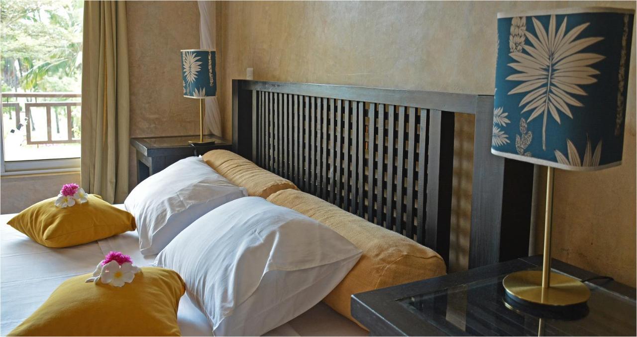 The Lawford Hotel Malindi Ngoại thất bức ảnh