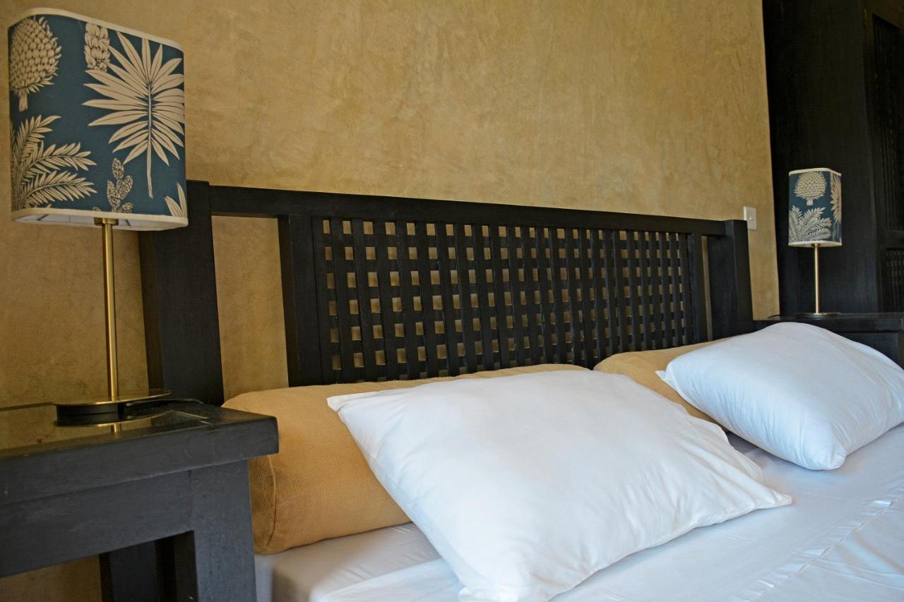 The Lawford Hotel Malindi Ngoại thất bức ảnh