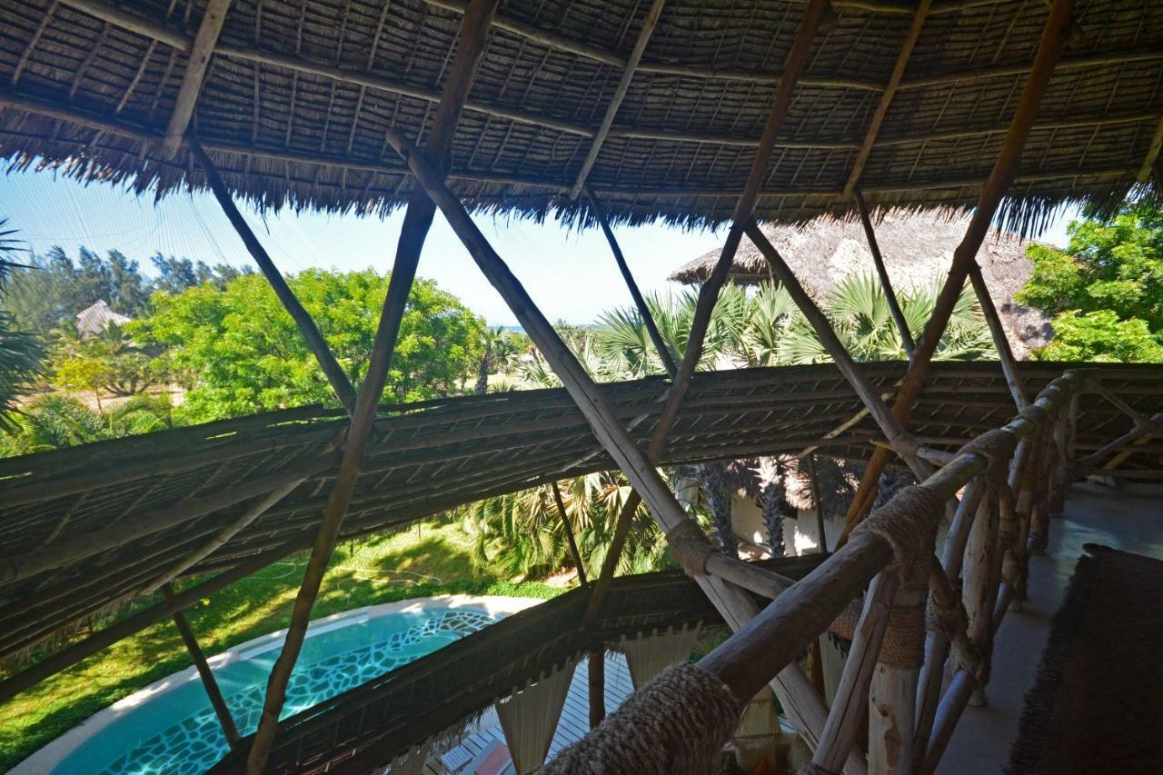 The Lawford Hotel Malindi Ngoại thất bức ảnh