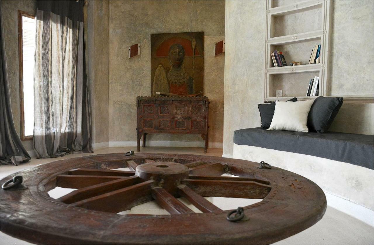 The Lawford Hotel Malindi Ngoại thất bức ảnh