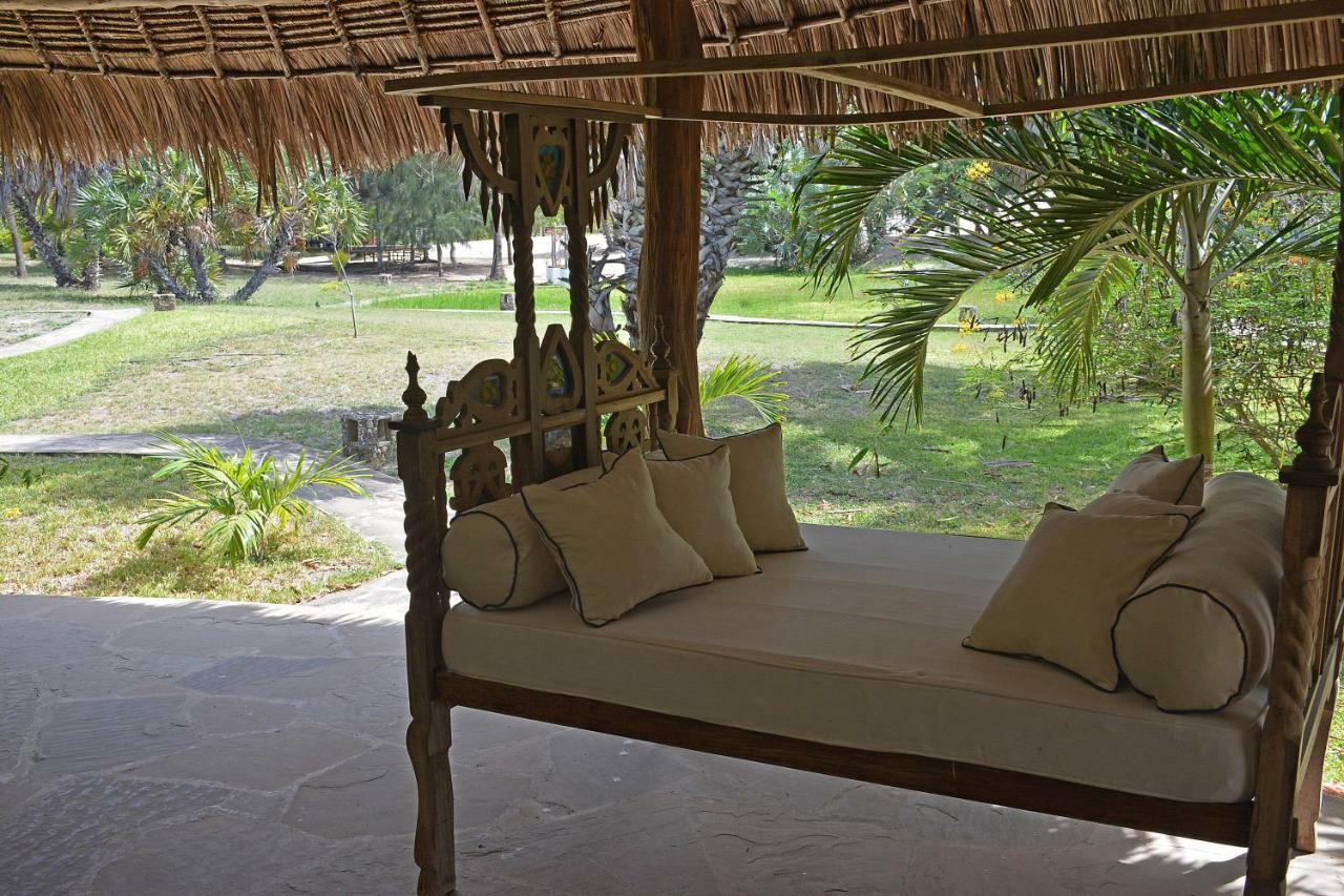 The Lawford Hotel Malindi Ngoại thất bức ảnh
