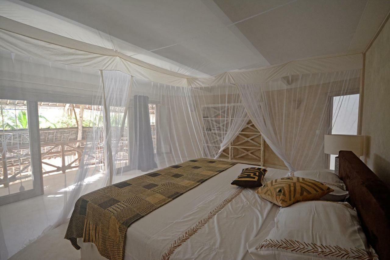 The Lawford Hotel Malindi Ngoại thất bức ảnh