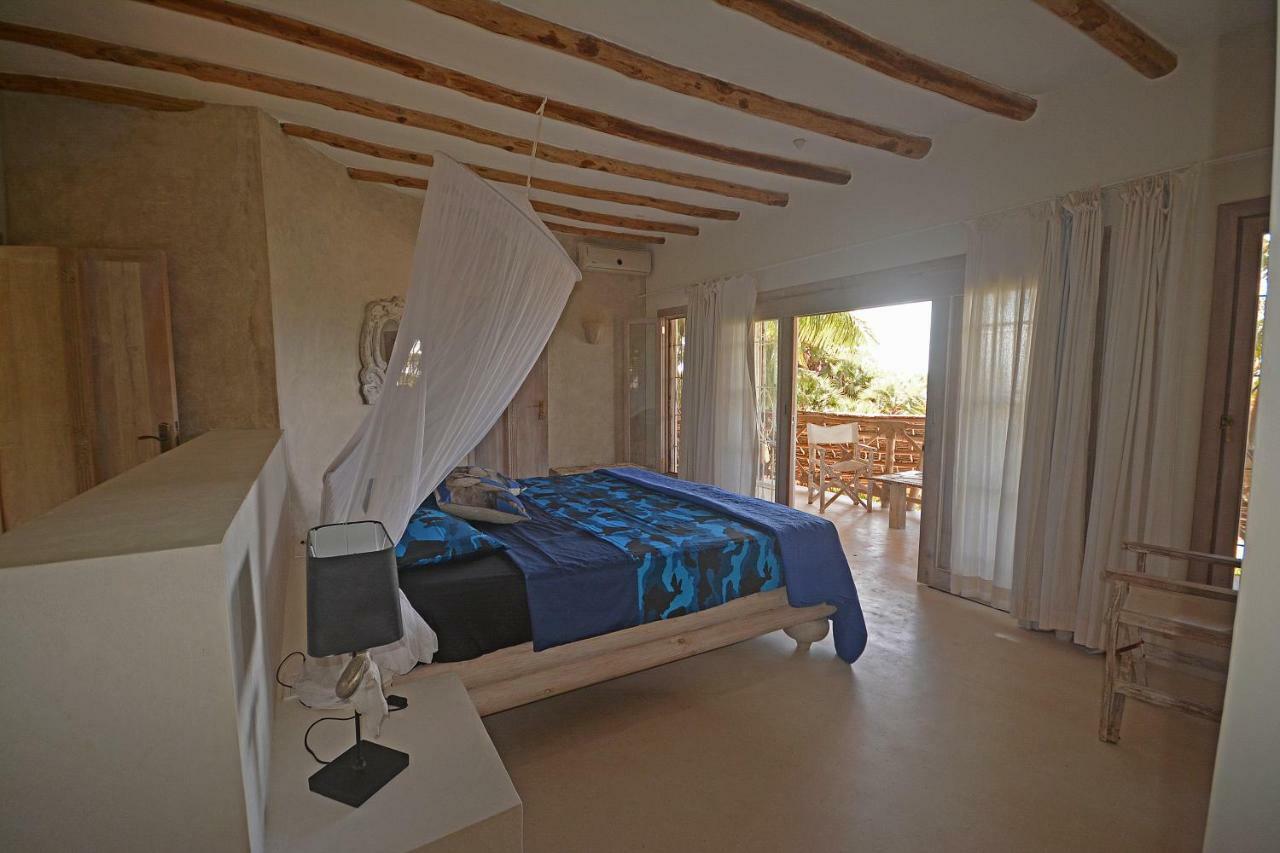 The Lawford Hotel Malindi Ngoại thất bức ảnh