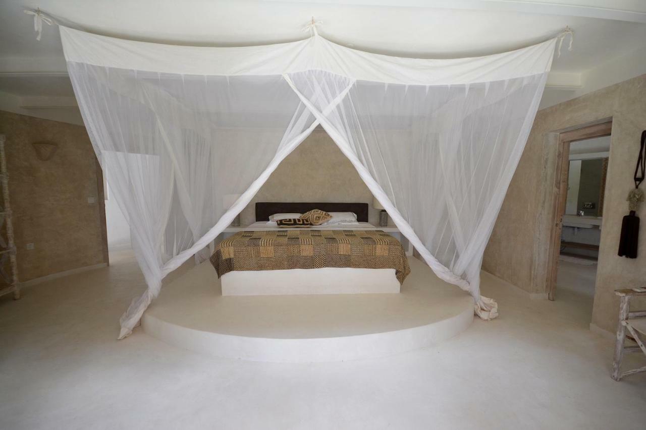 The Lawford Hotel Malindi Ngoại thất bức ảnh