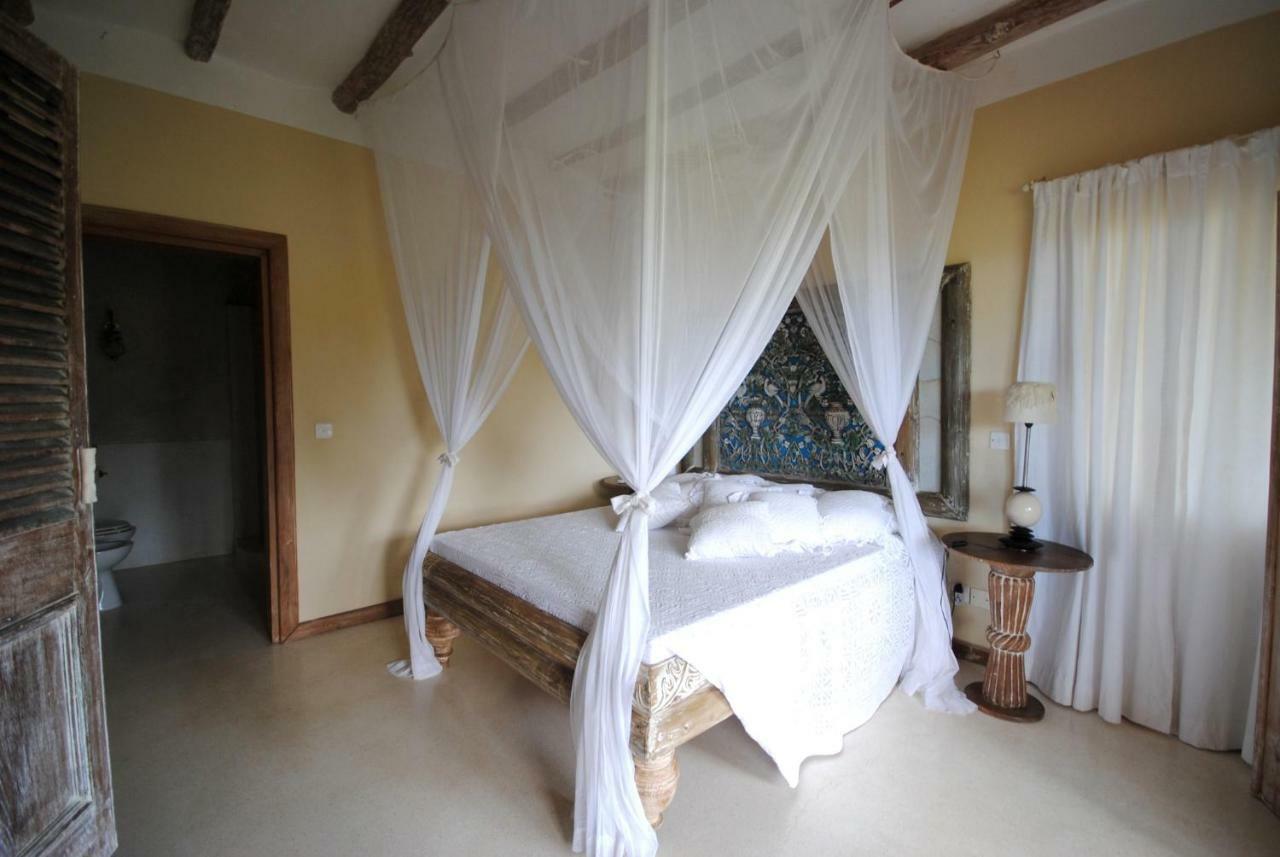 The Lawford Hotel Malindi Ngoại thất bức ảnh