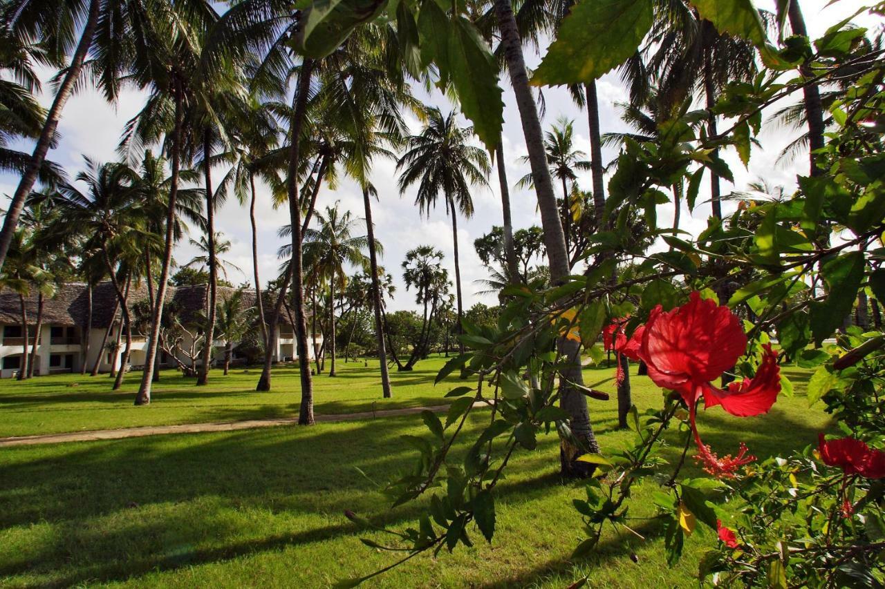 The Lawford Hotel Malindi Ngoại thất bức ảnh