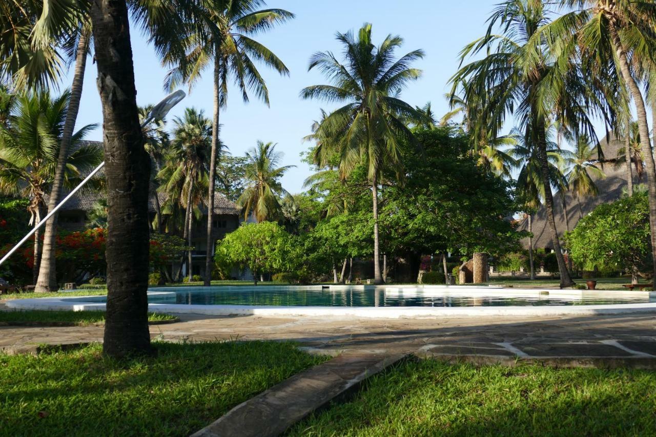 The Lawford Hotel Malindi Ngoại thất bức ảnh