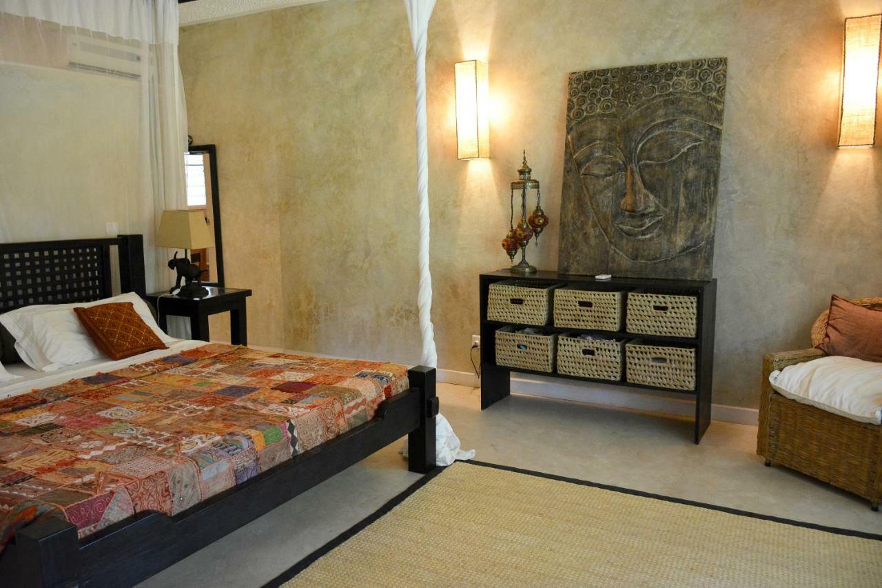 The Lawford Hotel Malindi Ngoại thất bức ảnh