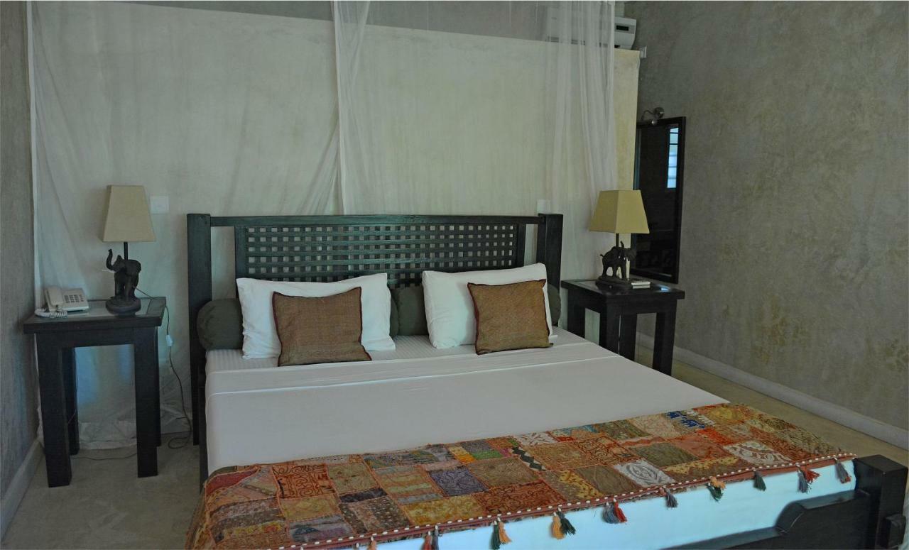 The Lawford Hotel Malindi Ngoại thất bức ảnh
