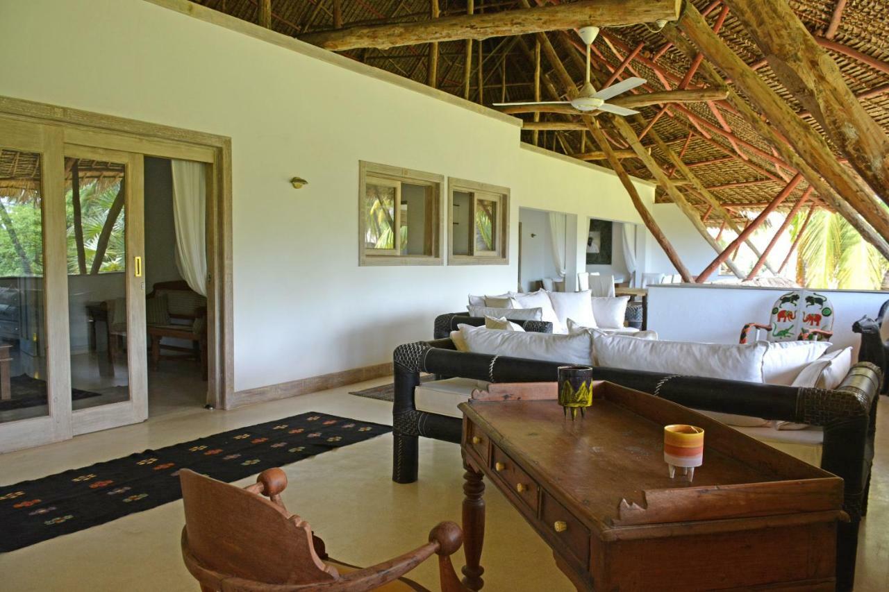 The Lawford Hotel Malindi Ngoại thất bức ảnh