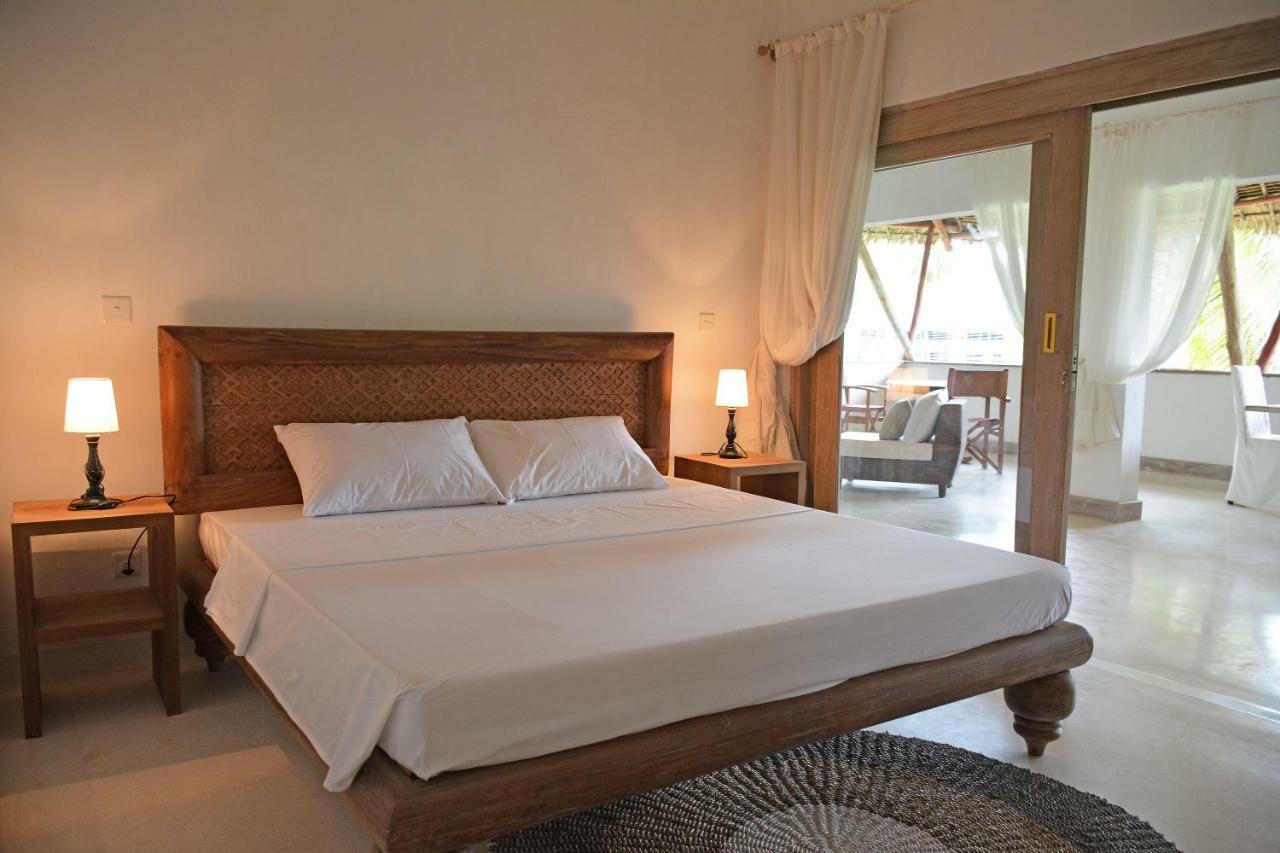 The Lawford Hotel Malindi Ngoại thất bức ảnh