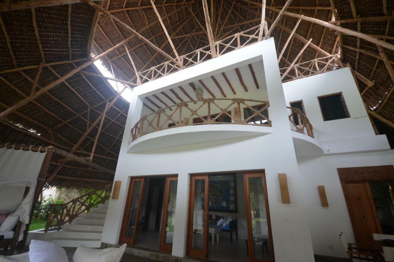 The Lawford Hotel Malindi Ngoại thất bức ảnh